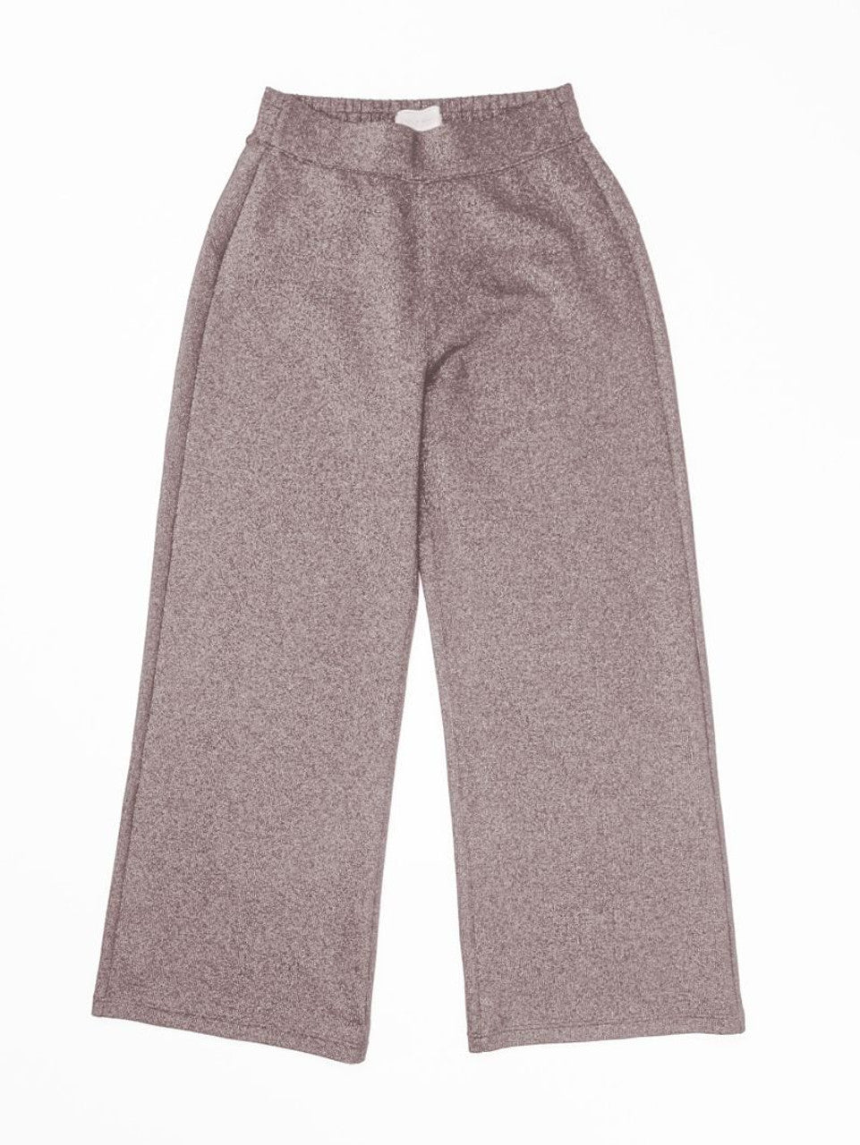 Violet Gray Pant
