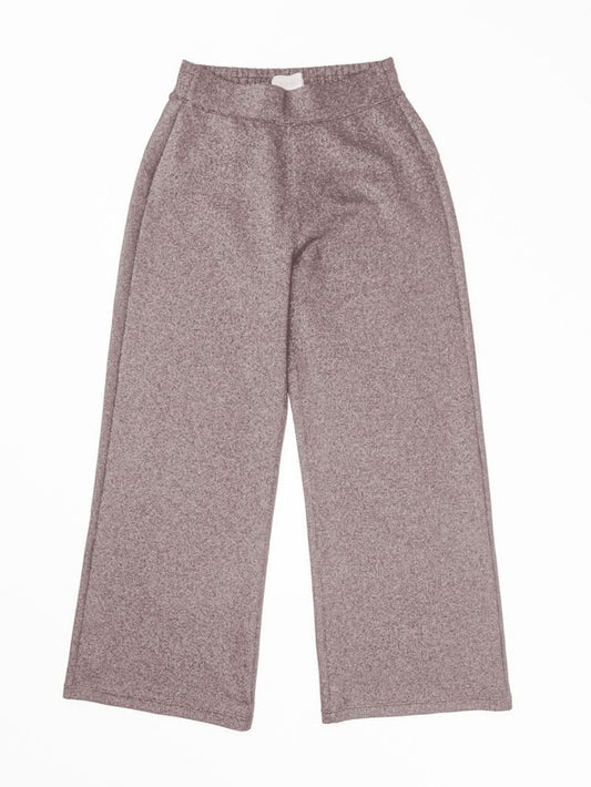 Violet Gray Pant