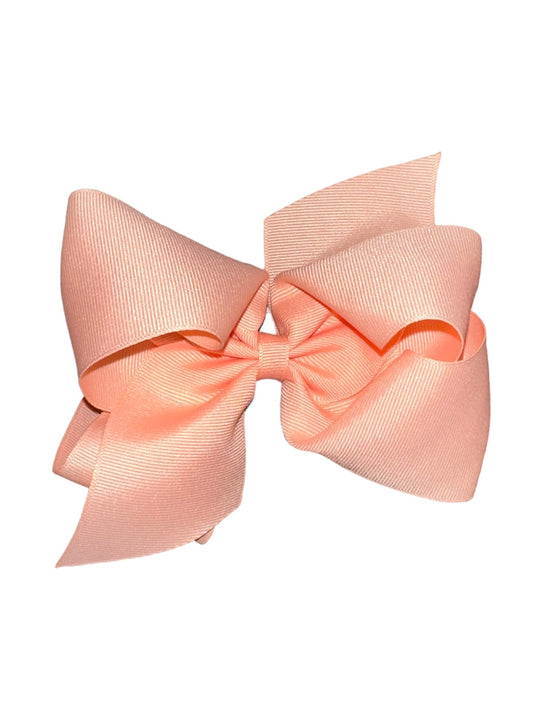 Medium LCR Bow (KB)