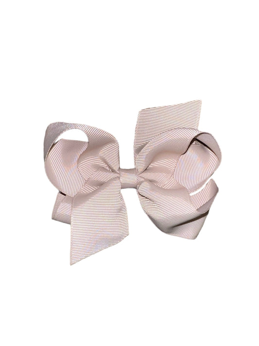 Small CMD Bow