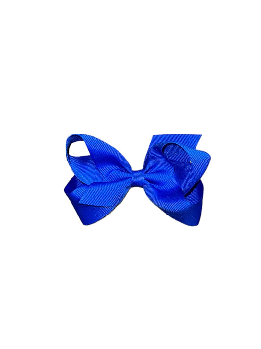 Small EBL Bow (EBL)