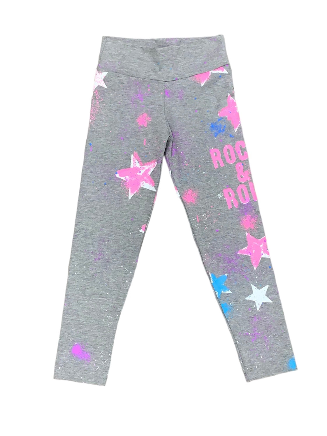 Rock & Roll Leggings