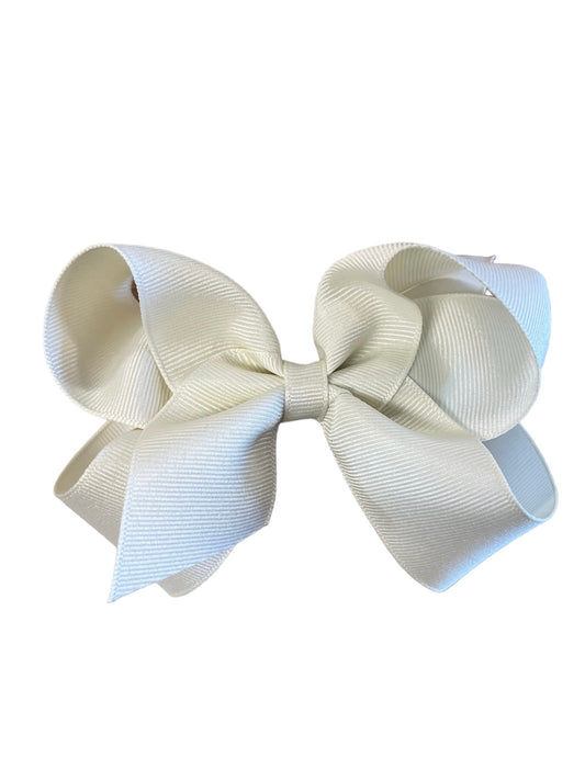 Small ANW Bow (SBL)