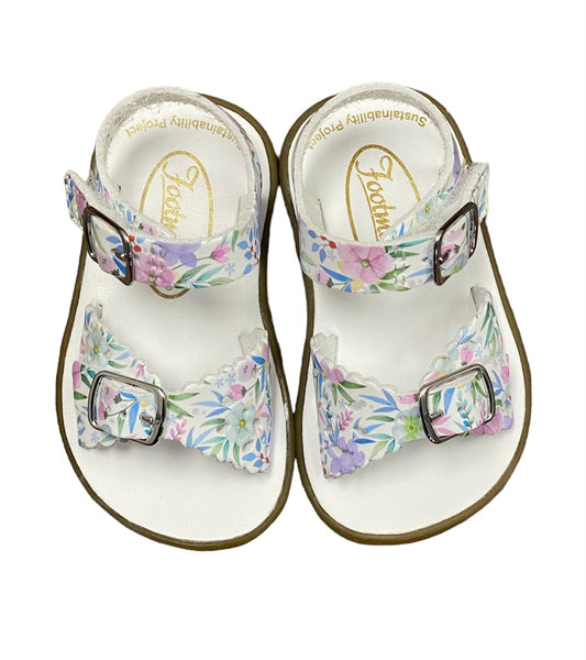 Bloom Eco-Ariel Sandal