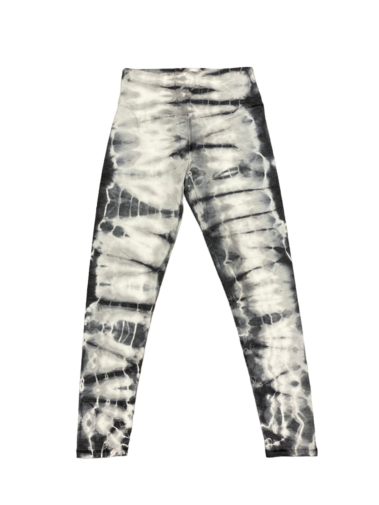 Tie Dye Leggings