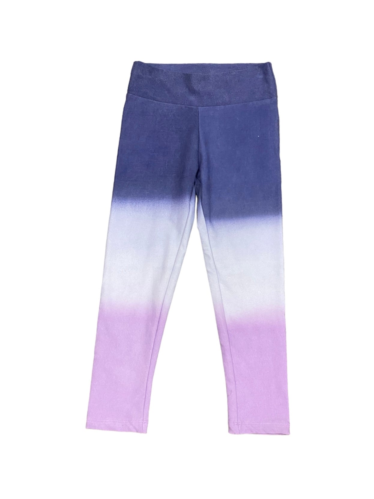 Ombre Leggings