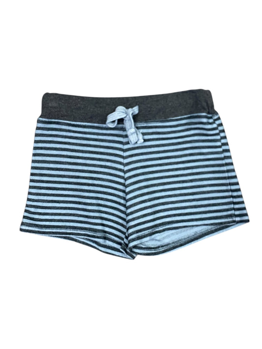 Stripe Short