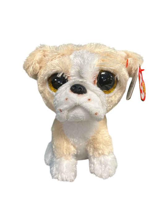 Ty Pooch the Dog