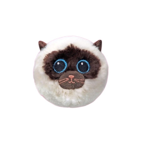 Ty Sammy Beanie Bouncer