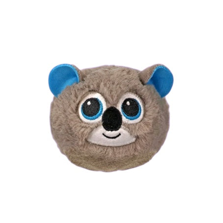 Ty Katy Beanie Bouncer