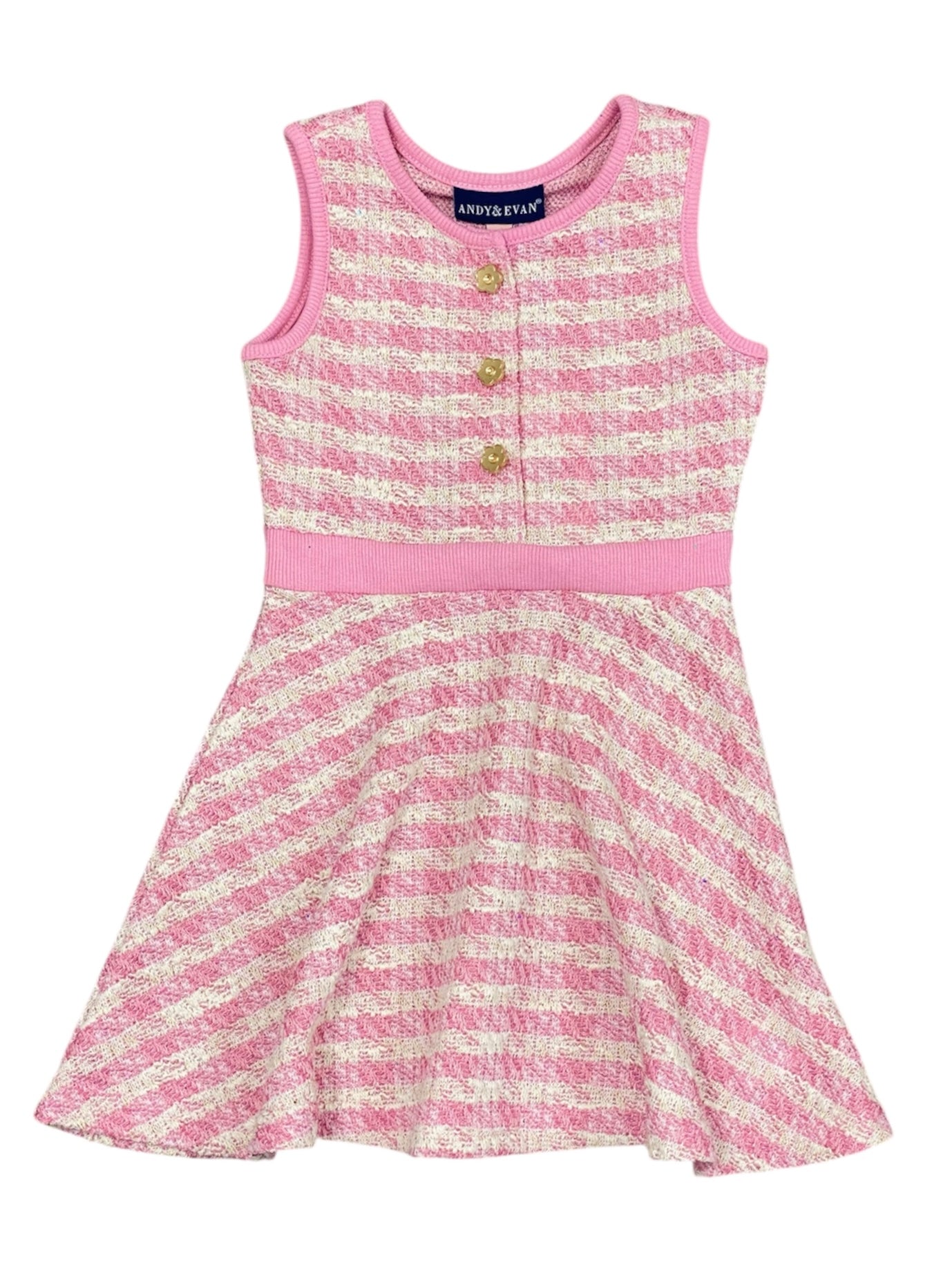 Blair Dress
