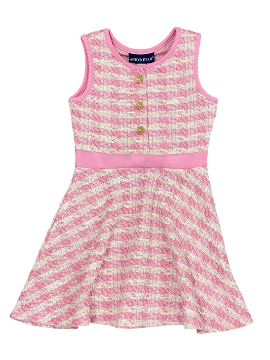 Blair Dress