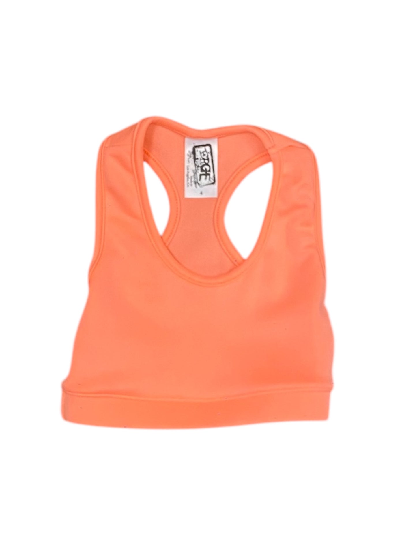 Techno Sports Bra