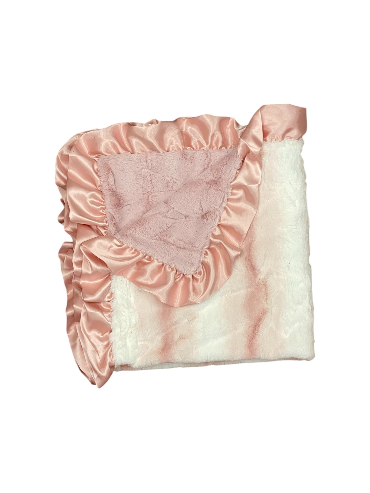 Hollis Blanket