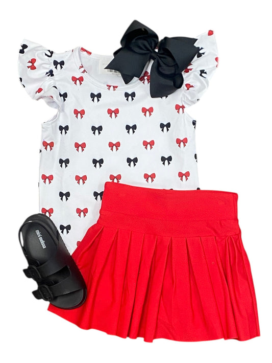 Chant & Cheer Gameday Set