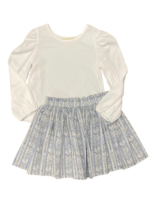 Georgina 2pc Set