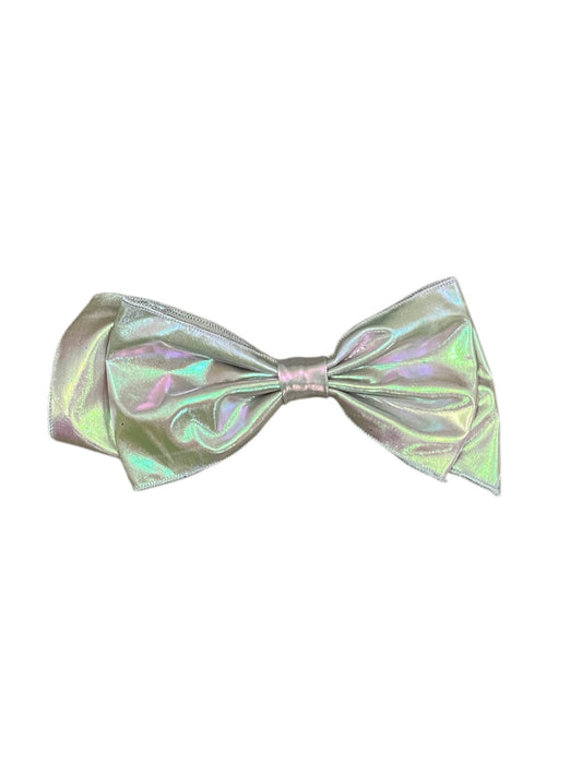Gametime Butterfly Bow
