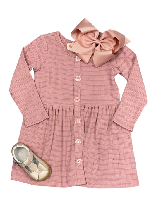 Liliana Dress