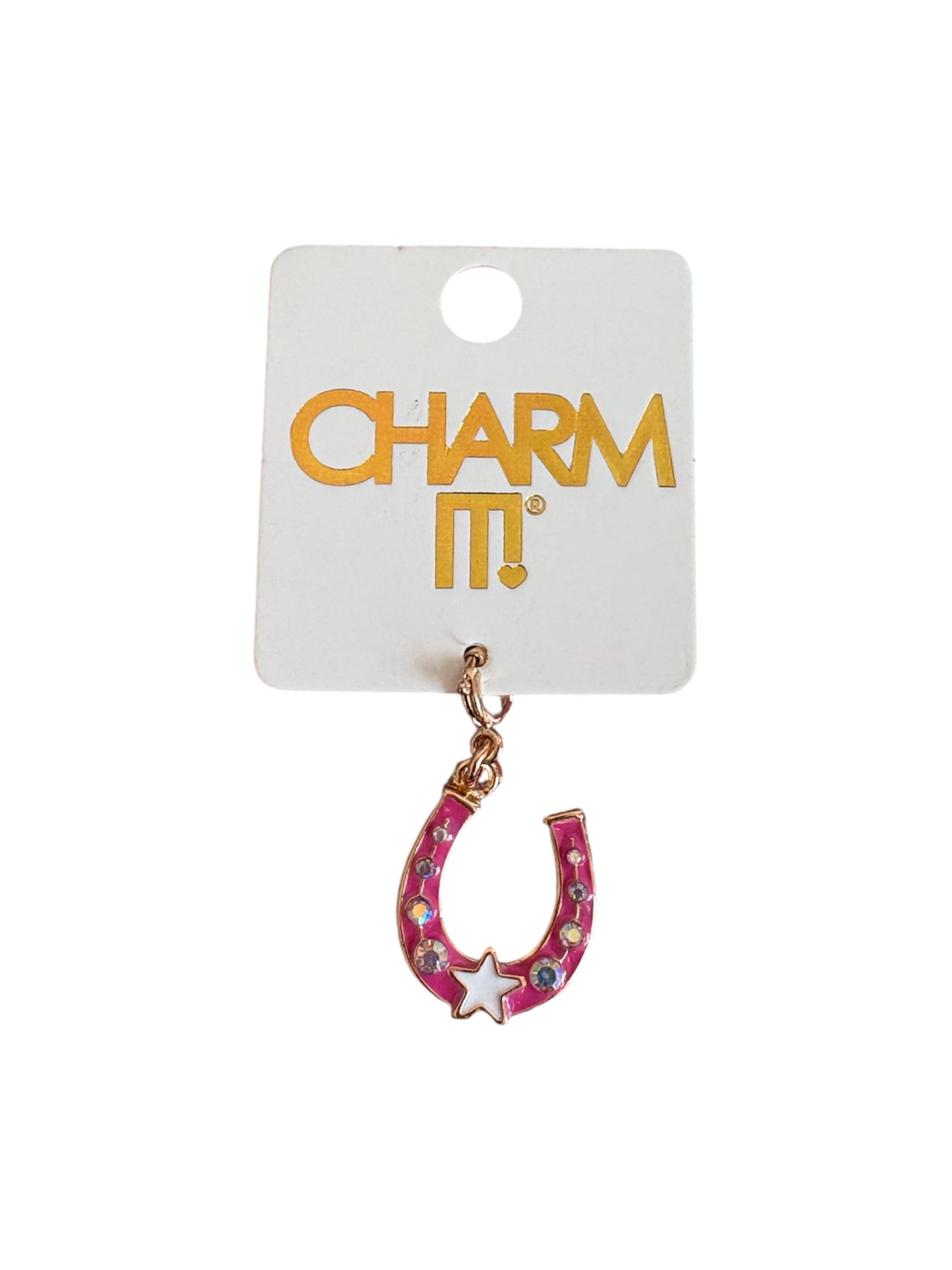 Fun Charms