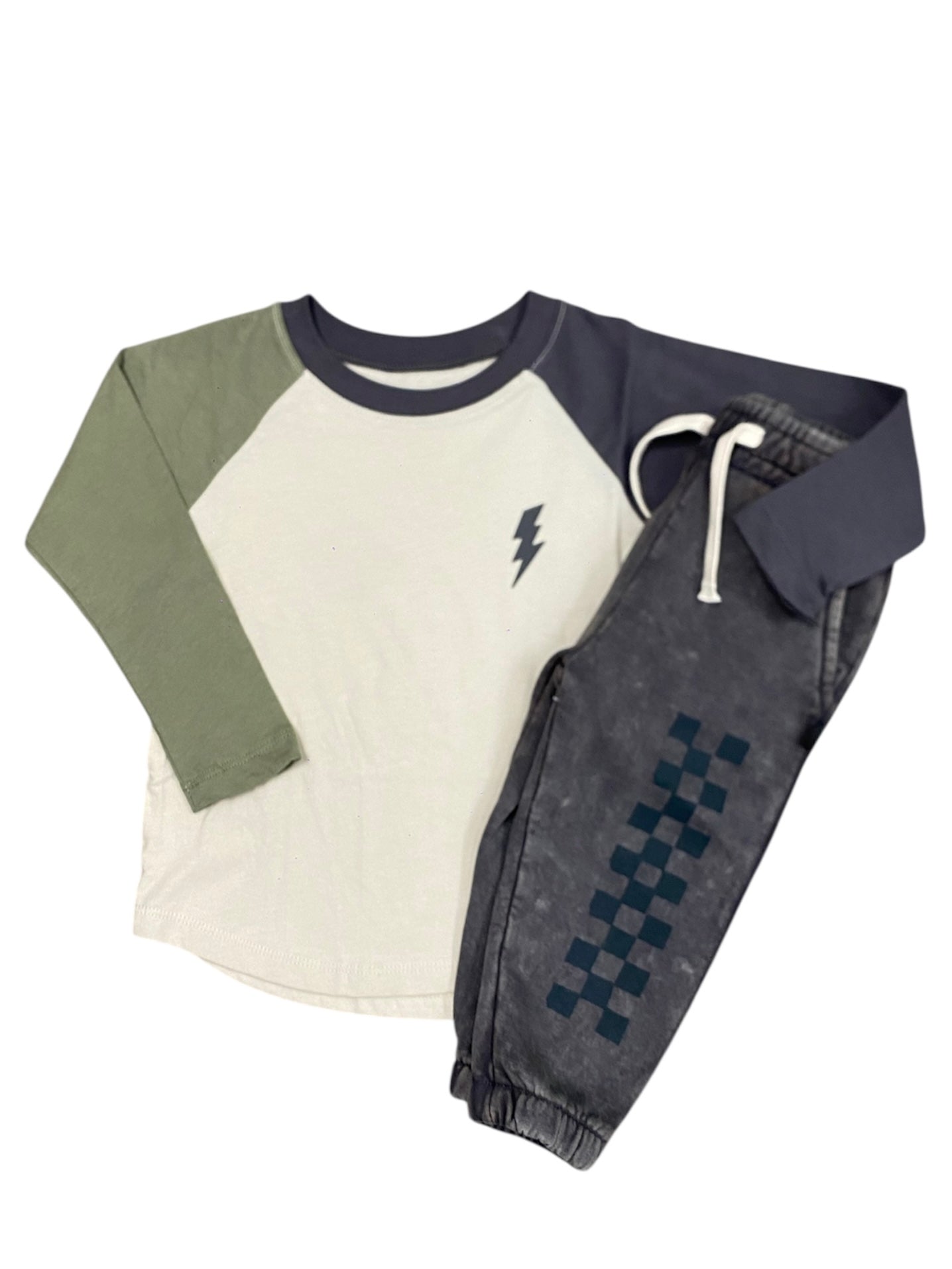 Totally Chill Sweatpants