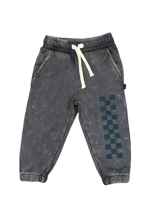 Totally Chill Sweatpants