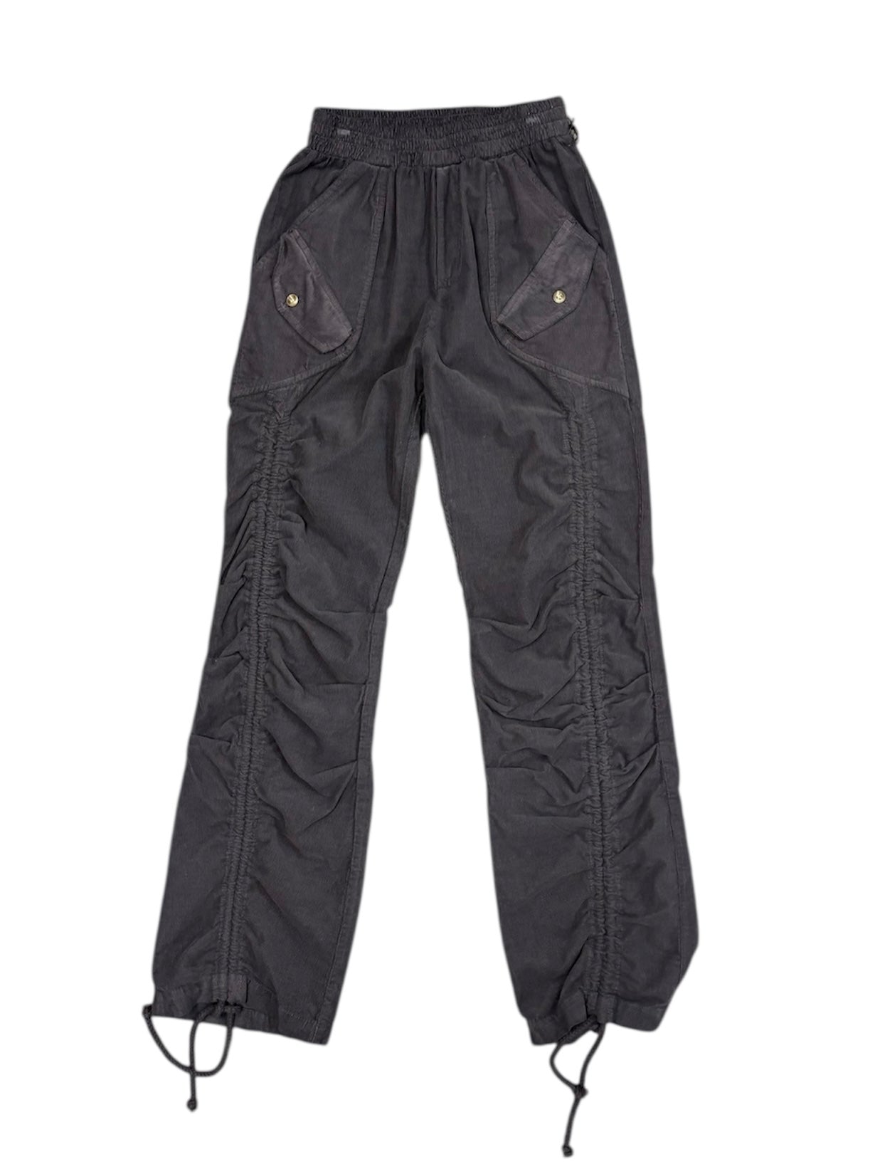 Shadow Corduroy Pants