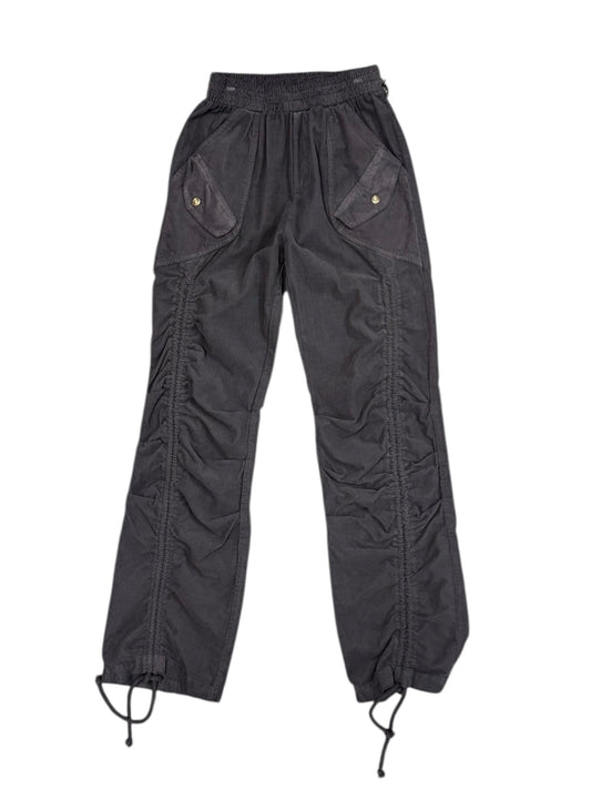 Shadow Corduroy Pants
