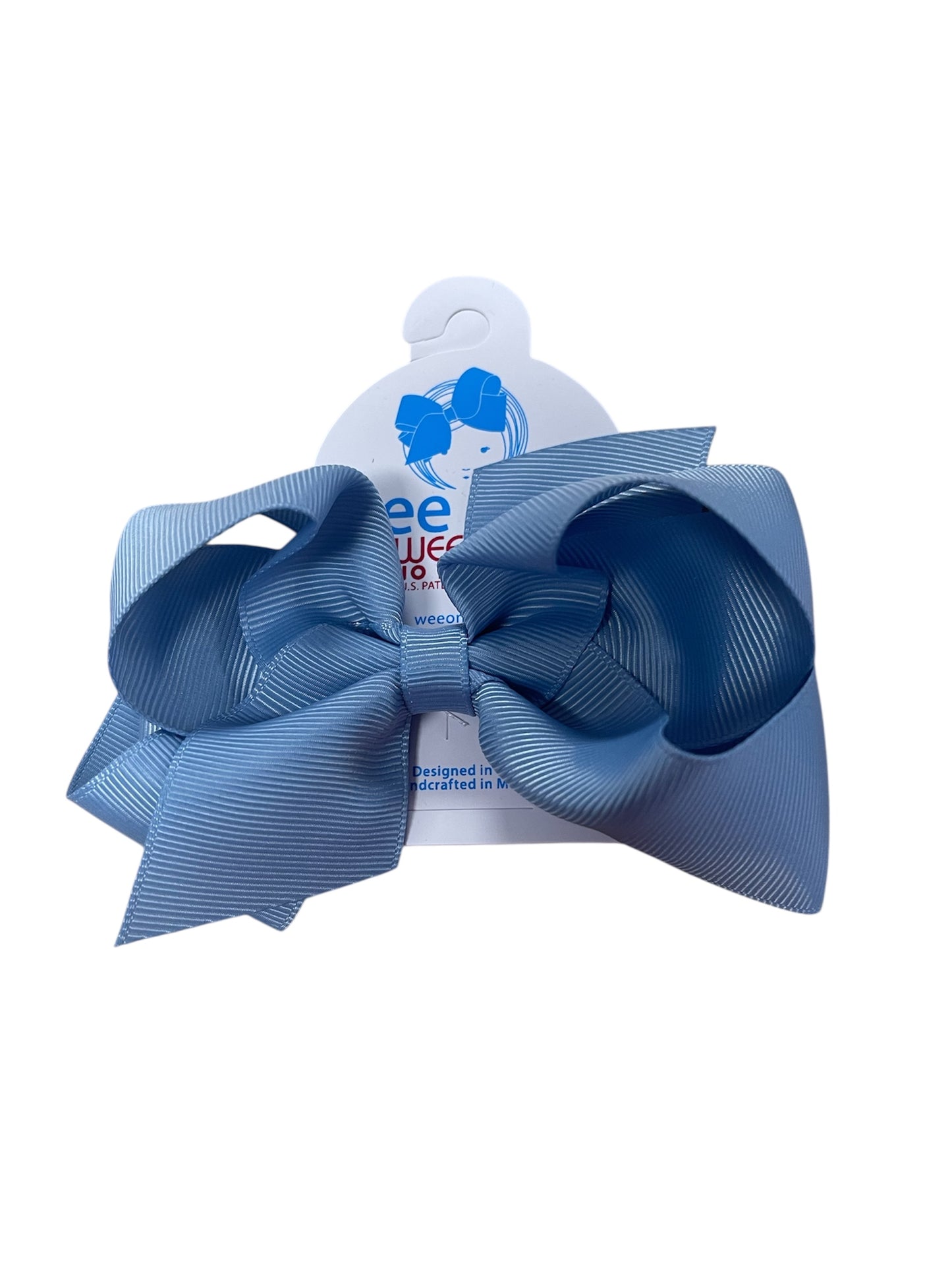 Small FBL Bow (SBL)