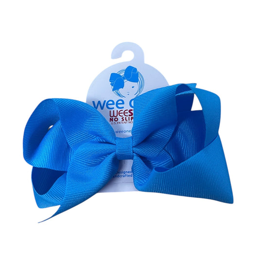 Small IBL Bow (SBL)