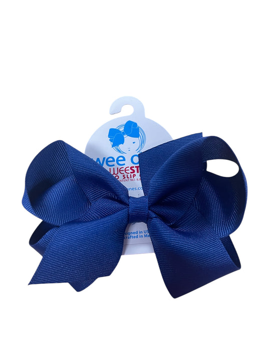 Small RYL Bow (SBL)