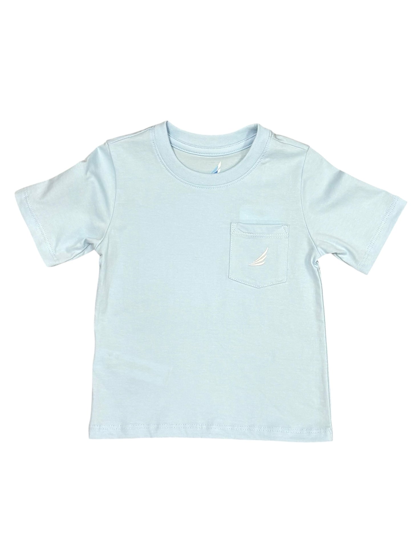 All American Lab Tee