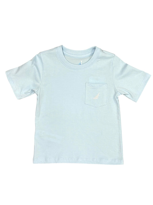 All American Lab Tee