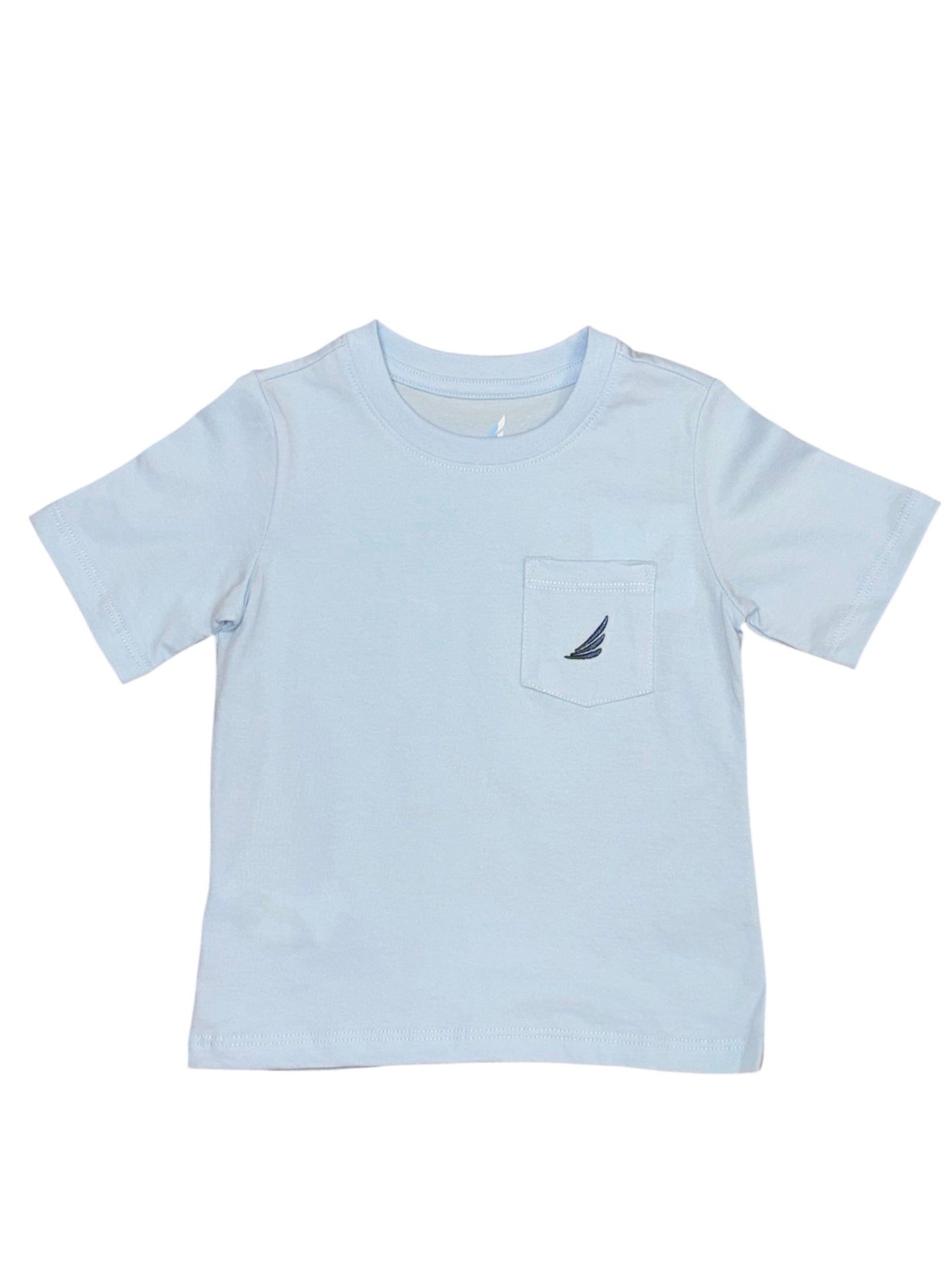 Airplane Tee