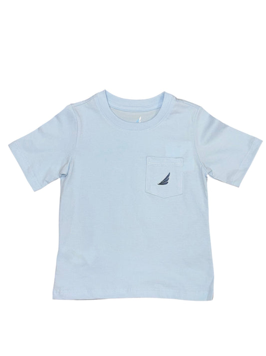 Airplane Tee