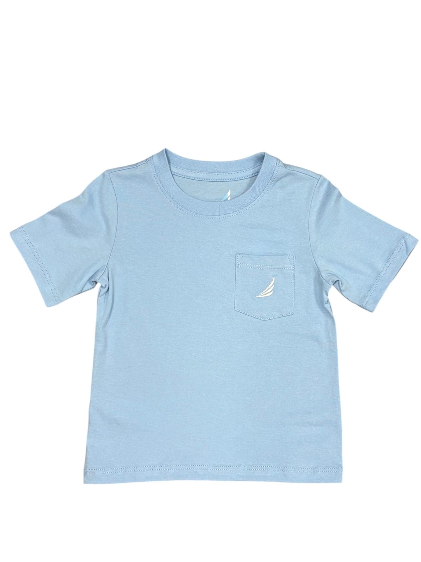 Baseball Tee