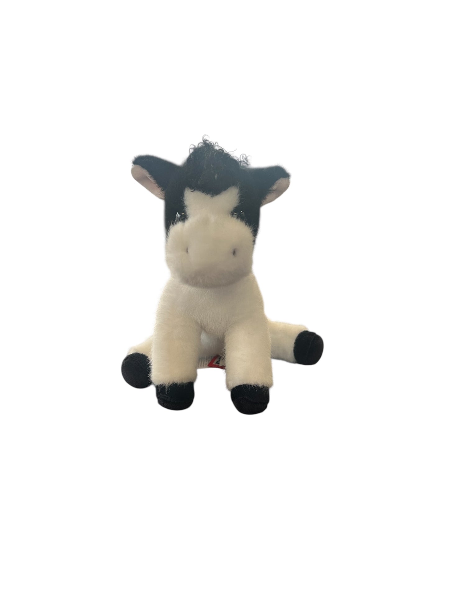 Assorted Farm Animals