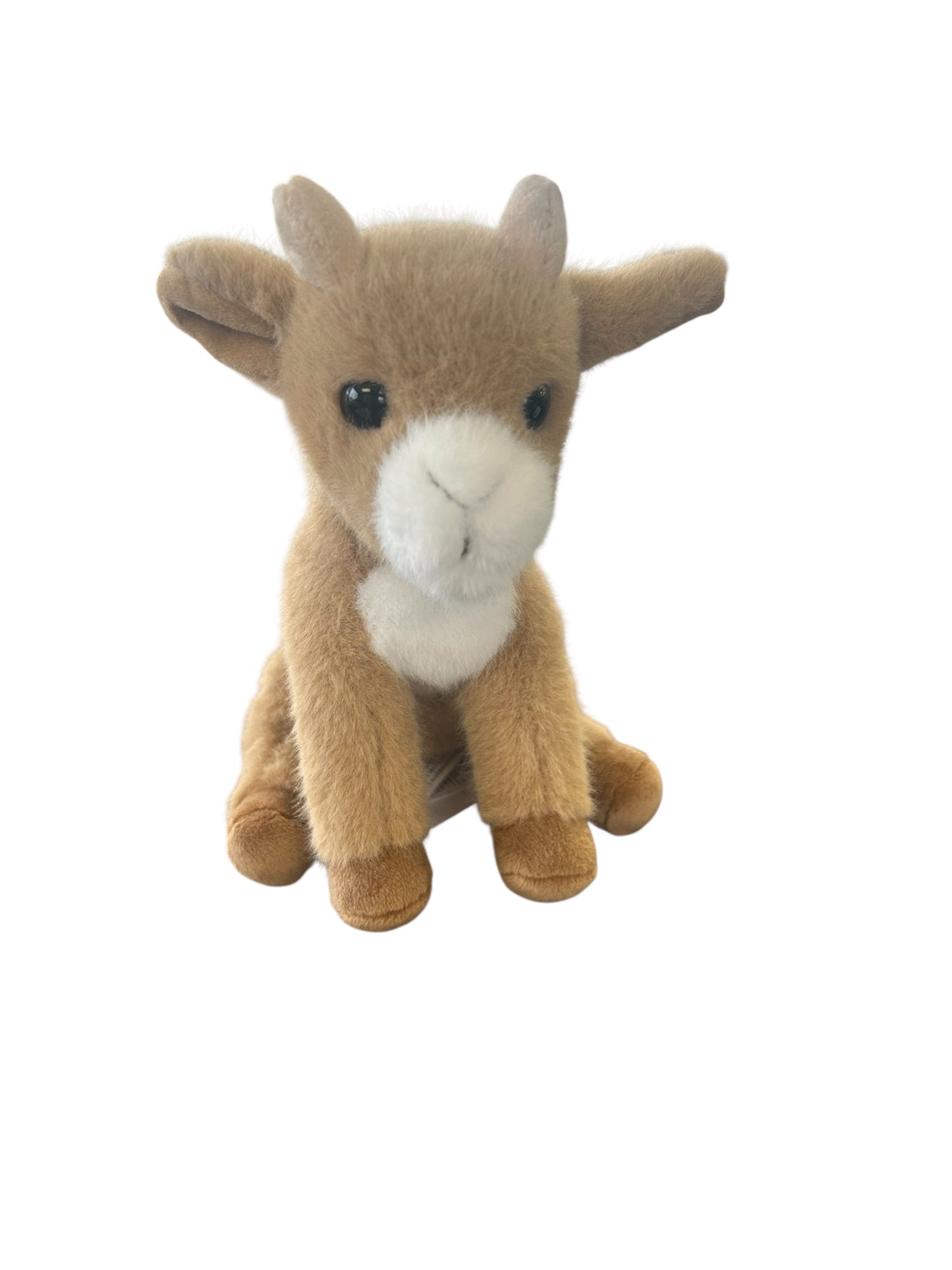Assorted Farm Animals