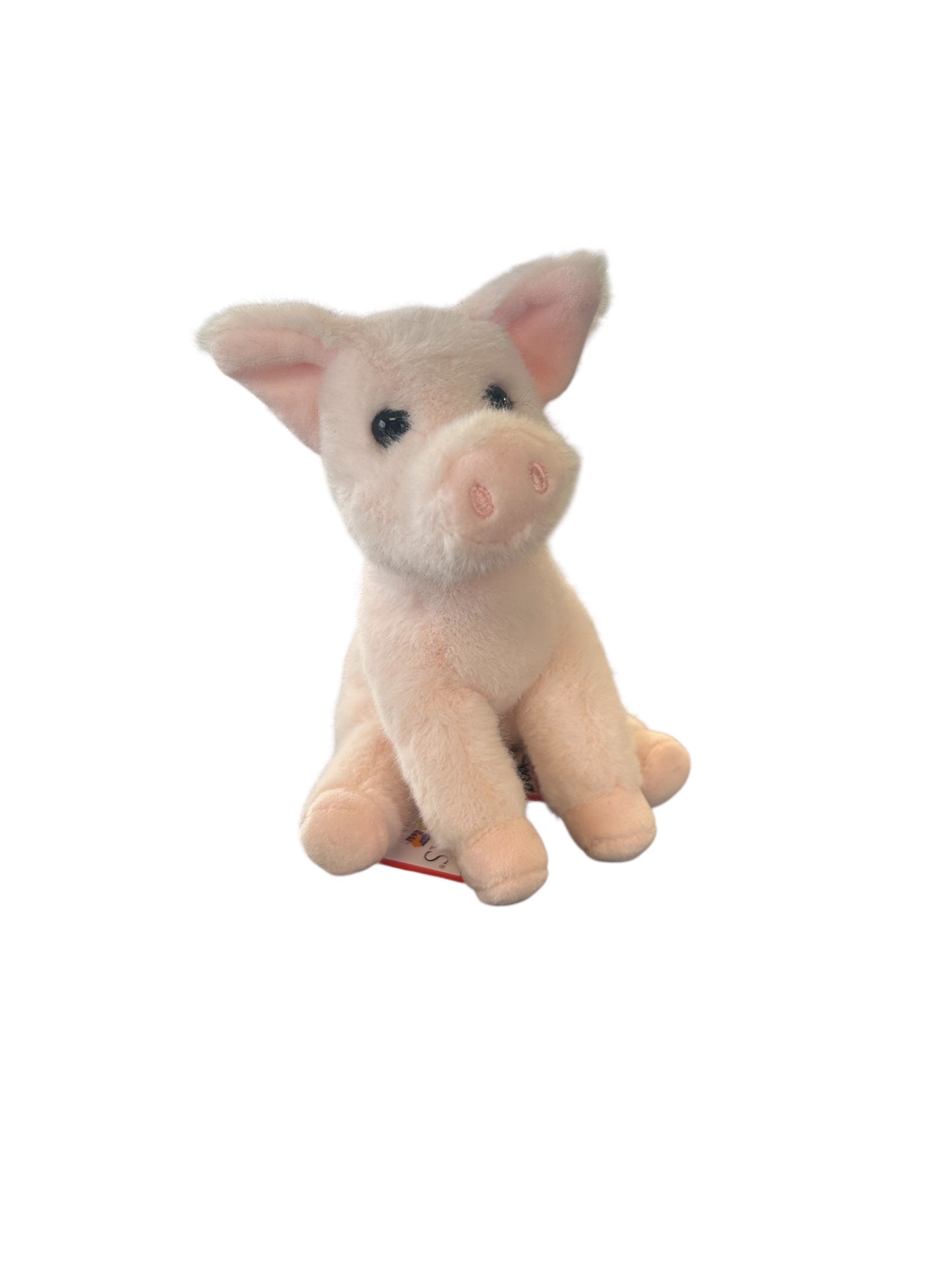 Assorted Farm Animals