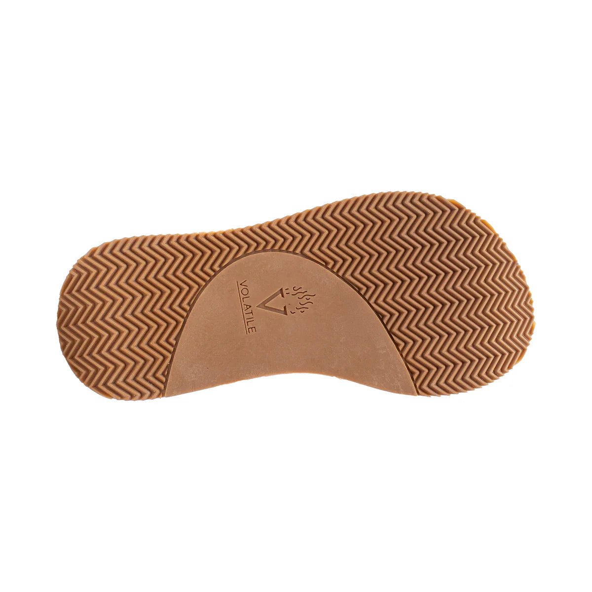 Porcinni Woven Raffia Sandal