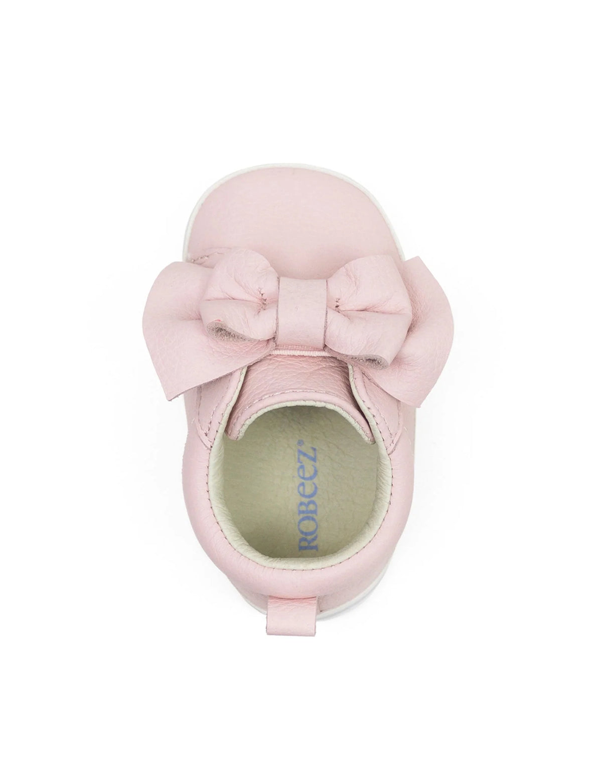 Aria First Kicks Pink