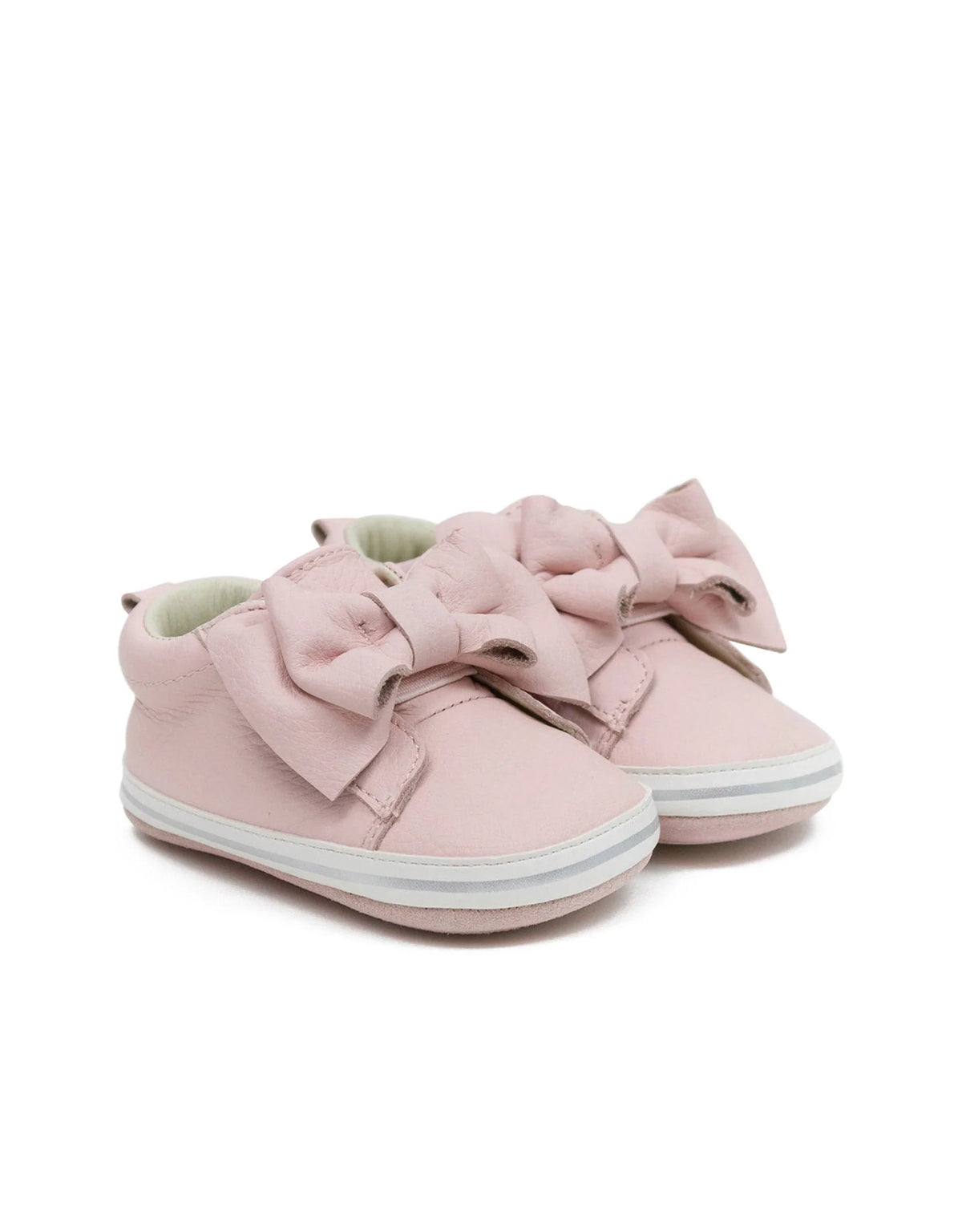 Aria First Kicks Pink