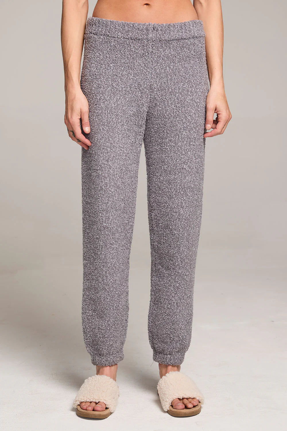 Sylvua Sweater Pant