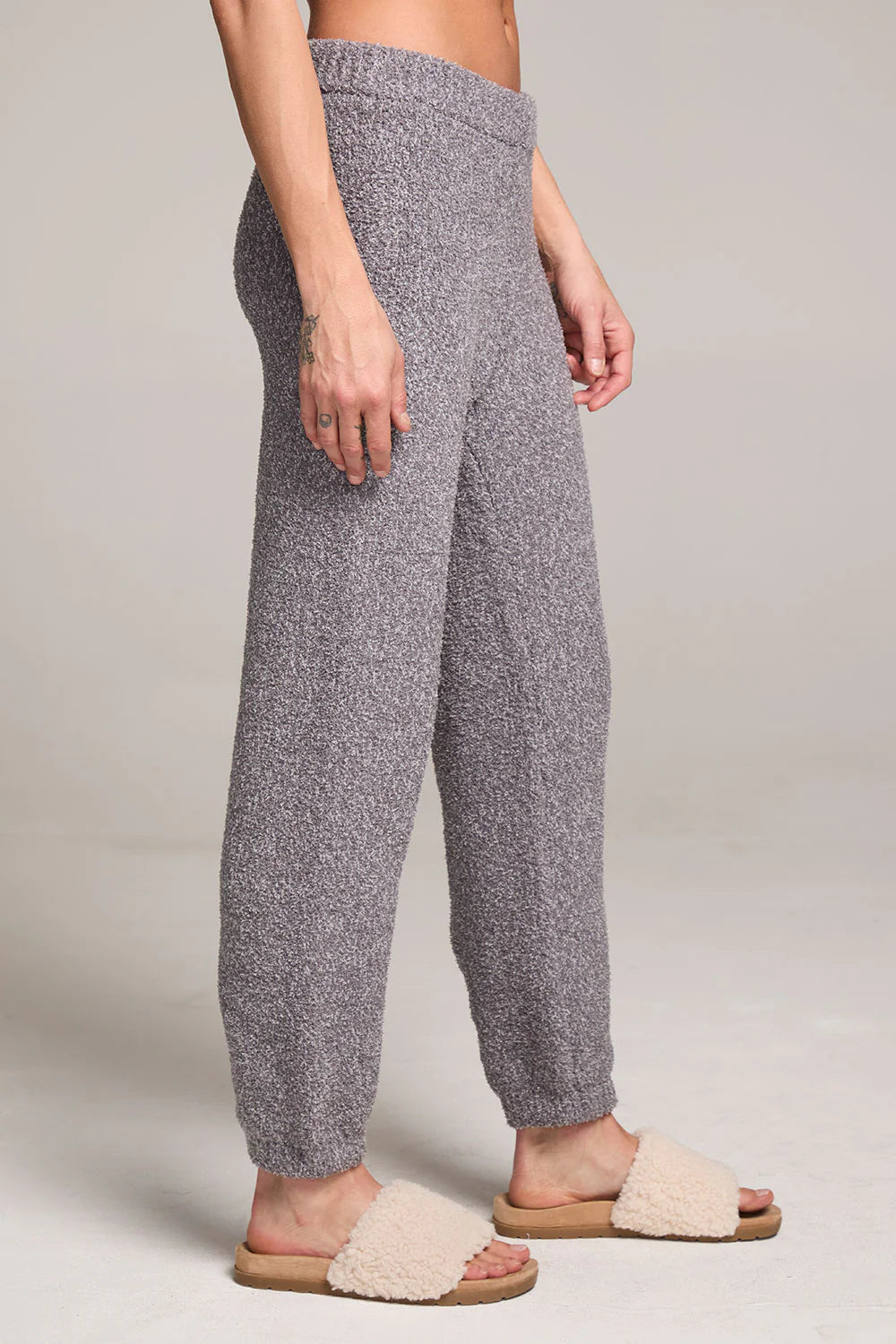Sylvua Sweater Pant