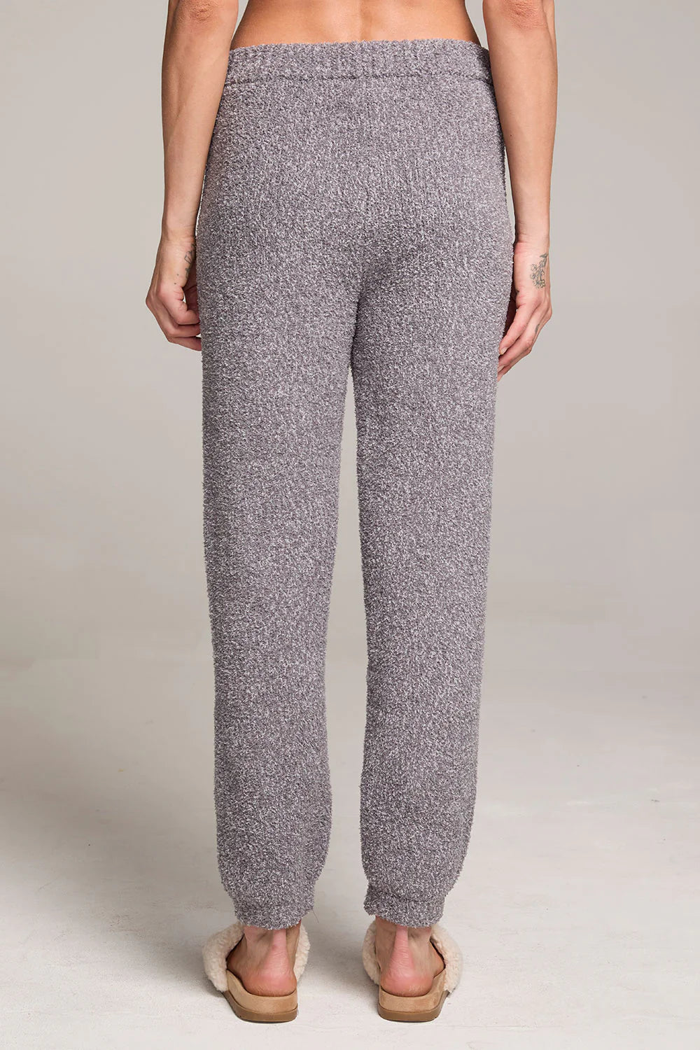 Sylvua Sweater Pant