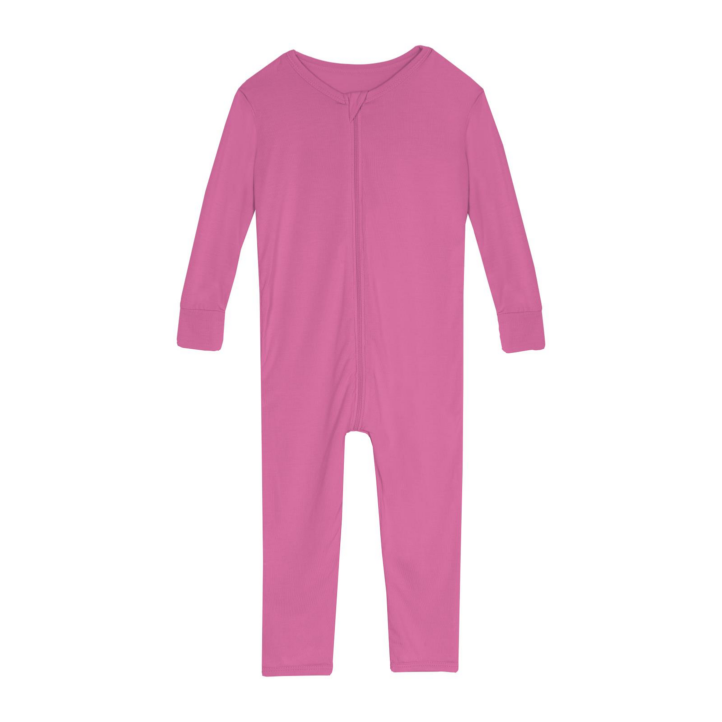 Tulip Convertible Sleeper w Zipper