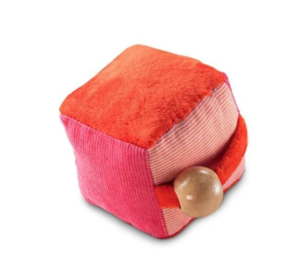 Set of 4 Forest Shapes