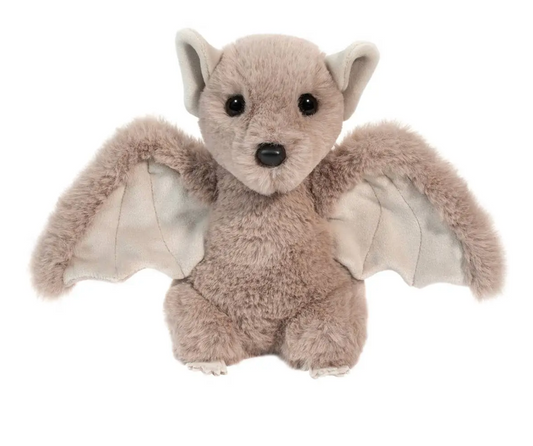 Flappie Soft Bat