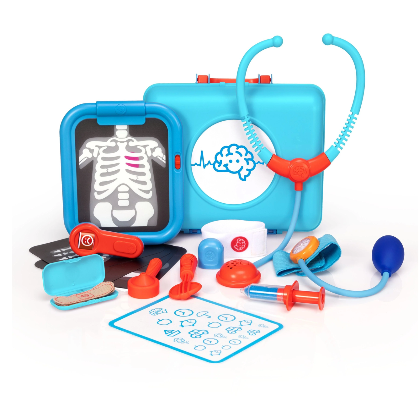 Doctor Set