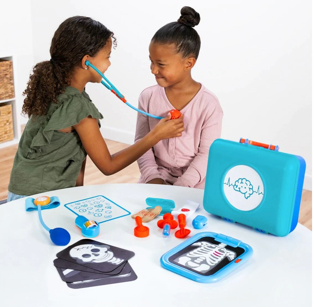 Doctor Set
