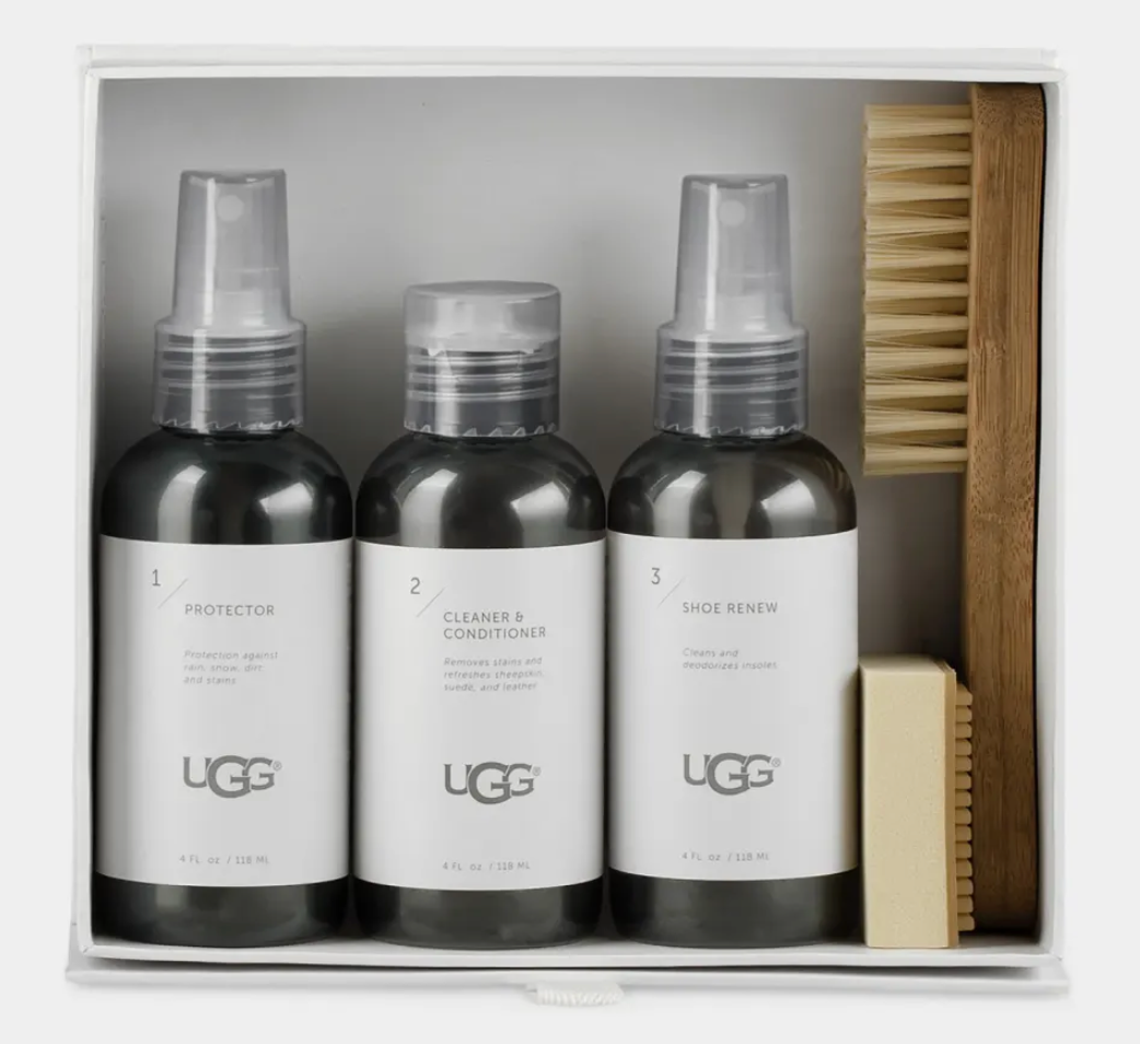 UGG Care Kit